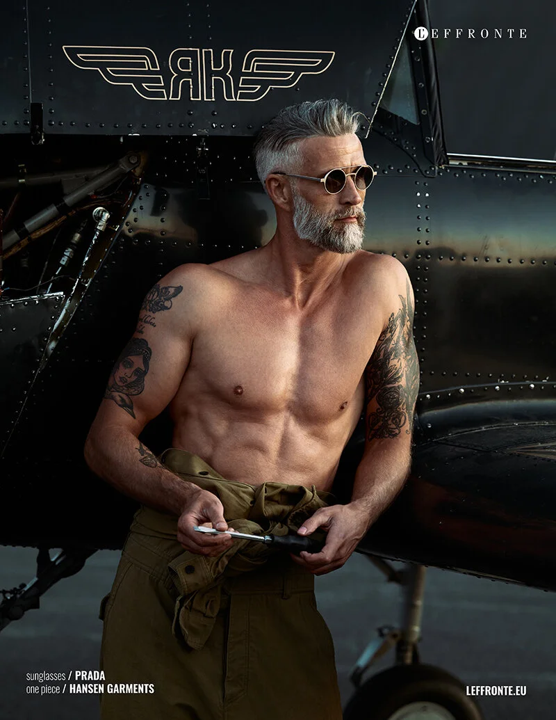 Norwegian Getaway (4).jpg