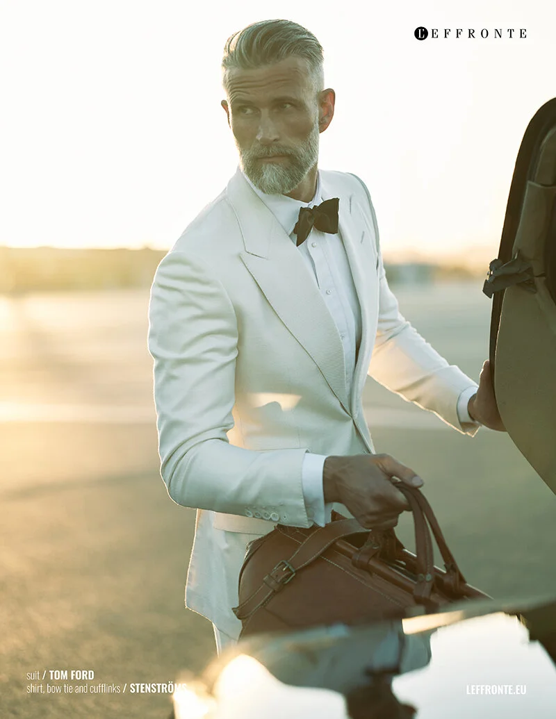 Norwegian Getaway (7).jpg