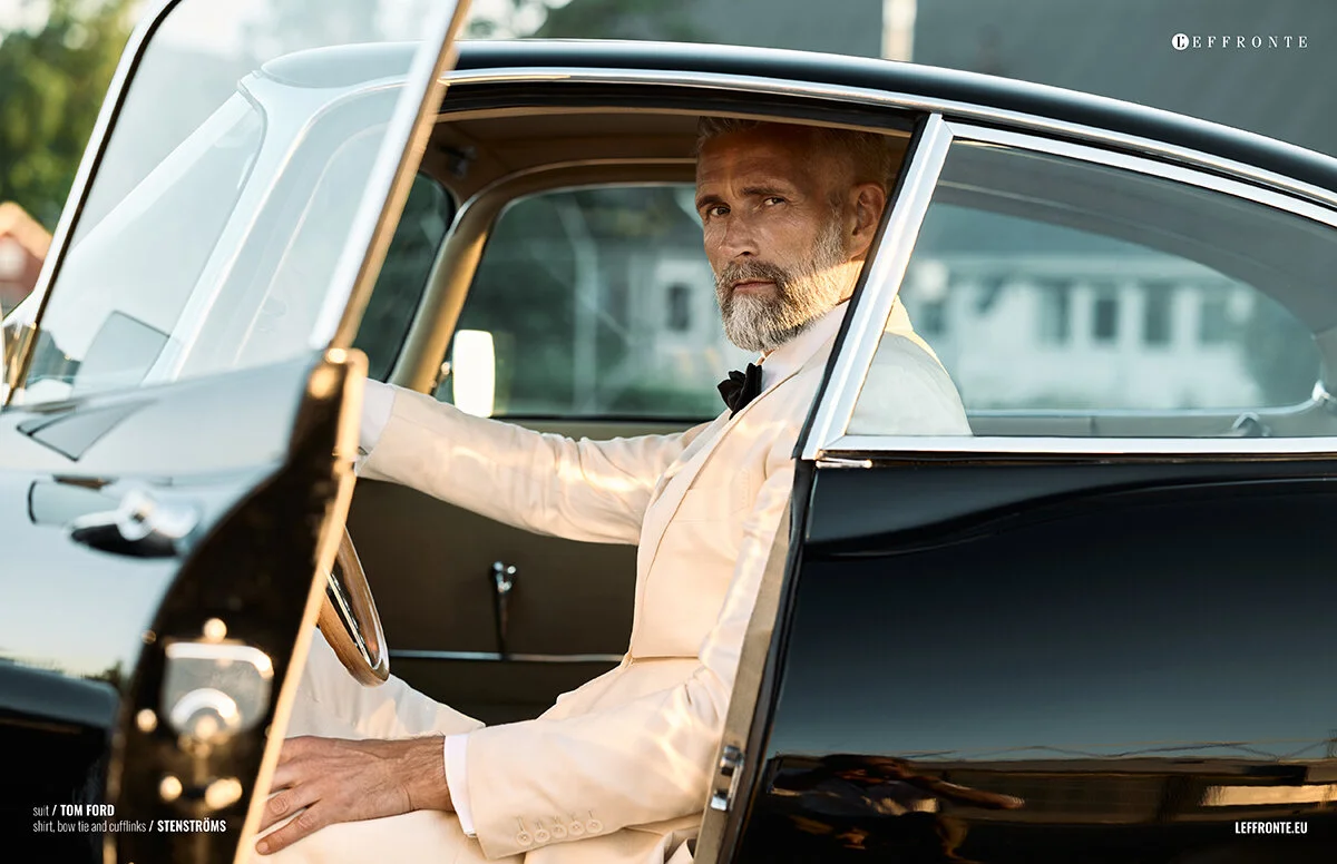 Norwegian Getaway (8).jpg