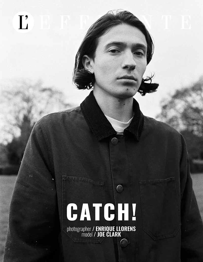 Catch! Enrique Llorens 3.jpg