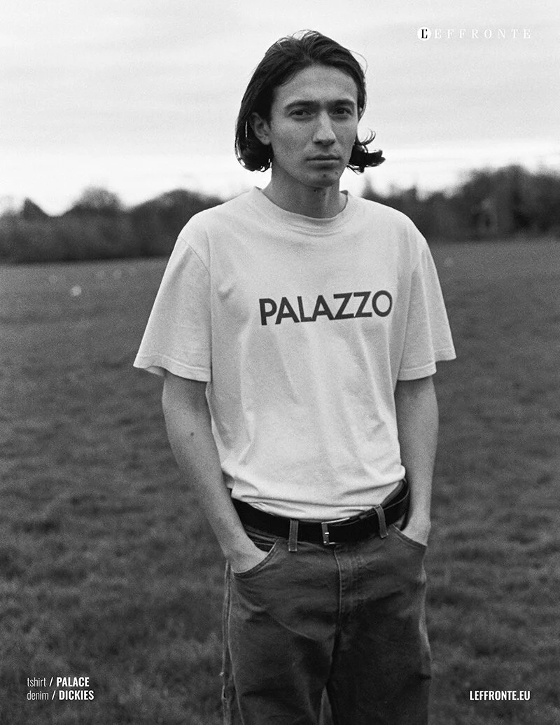 Catch! Enrique Llorens 12.jpg