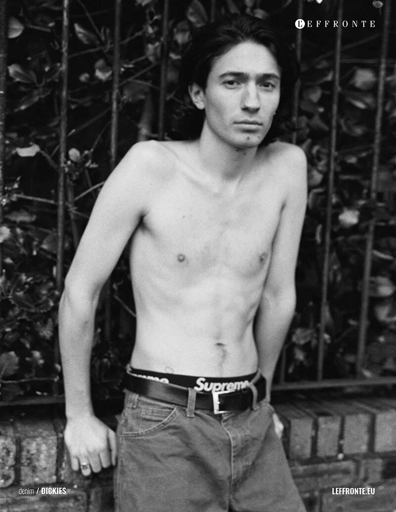 Catch! Enrique Llorens 9.jpg