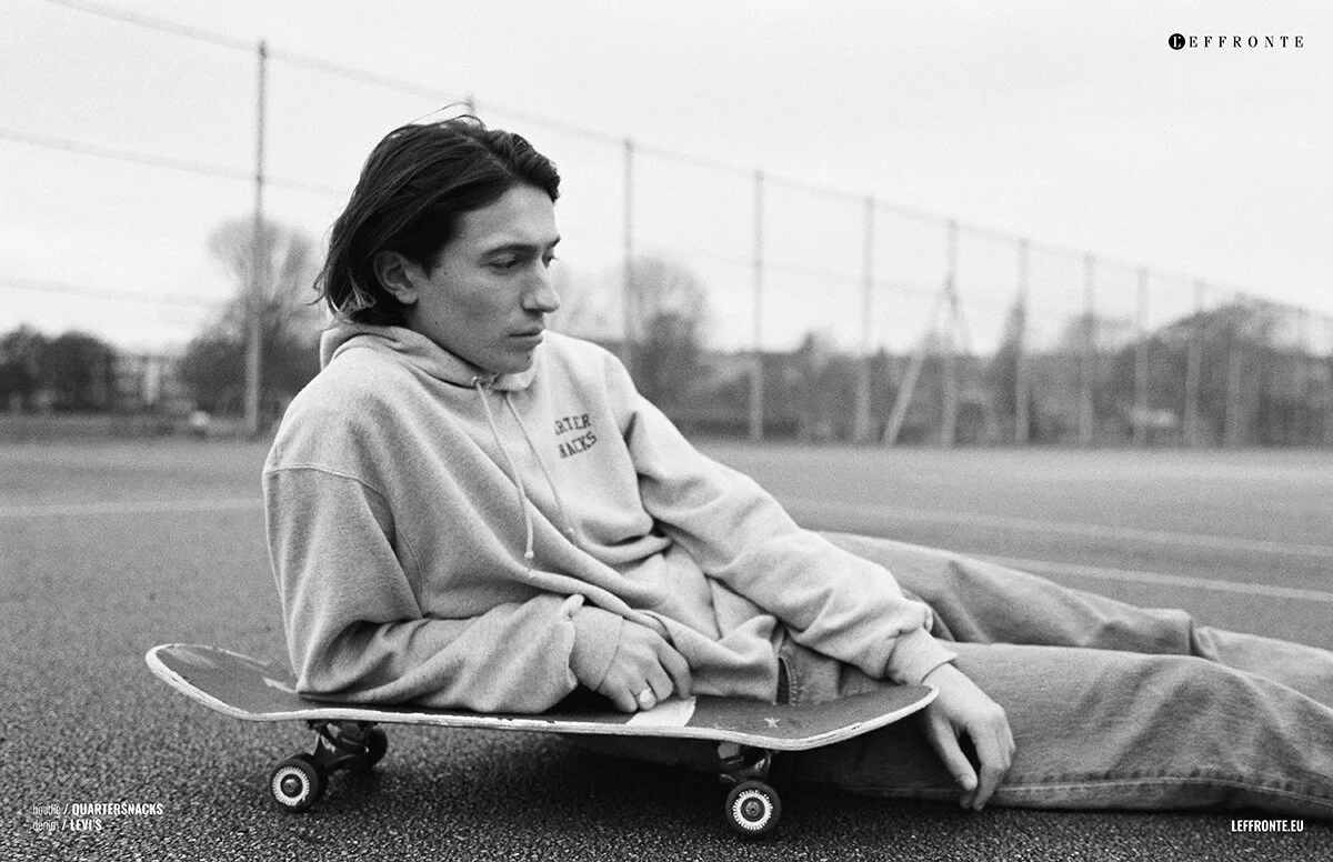 Catch! Enrique Llorens 1.jpg