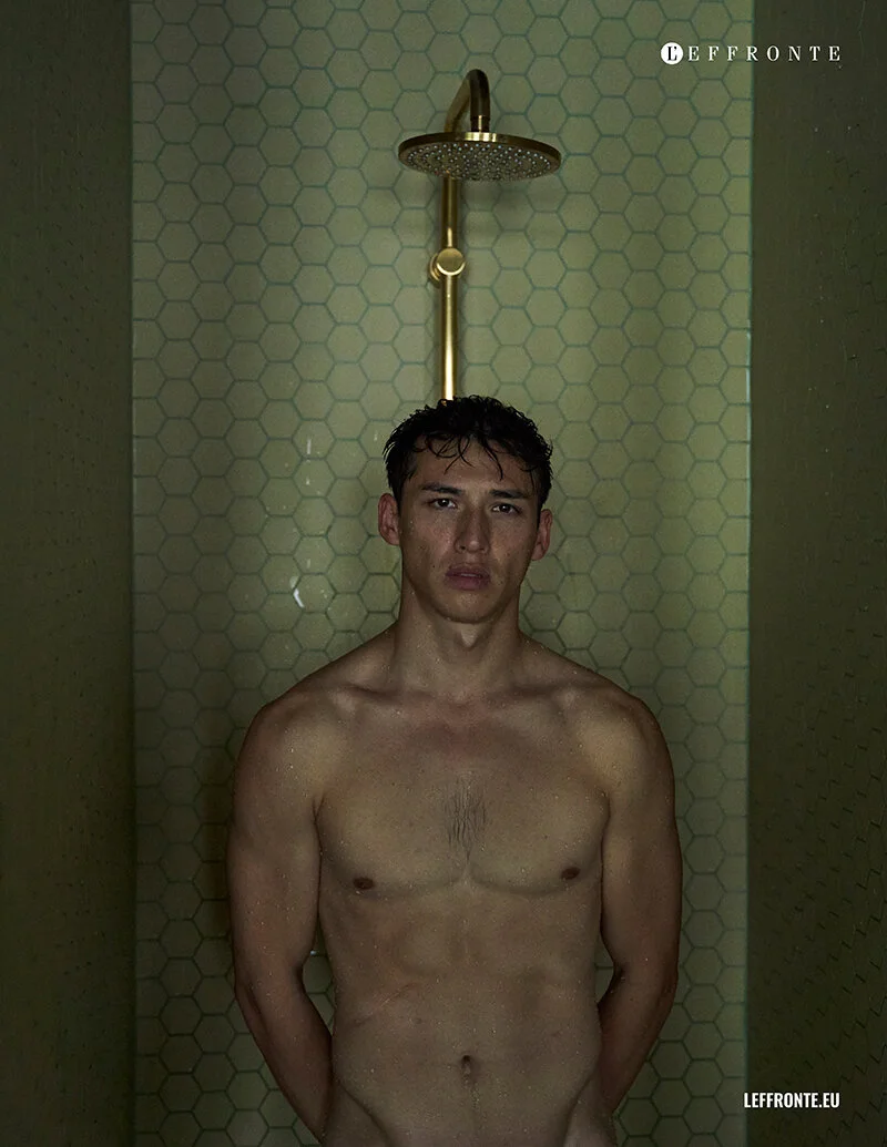 Woke up like this (6).jpg