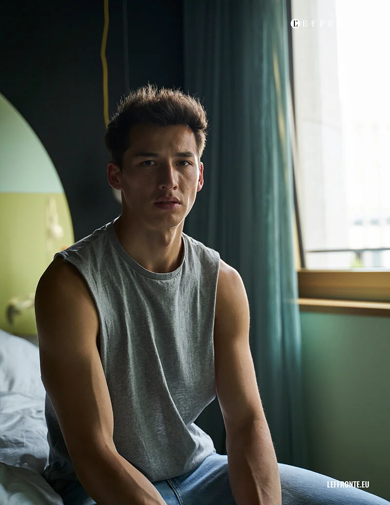 Woke up like this (4).jpg