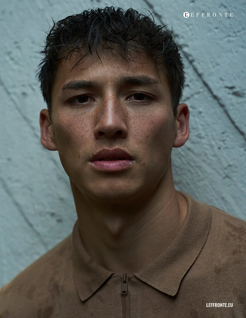 Woke up like this (2).jpg