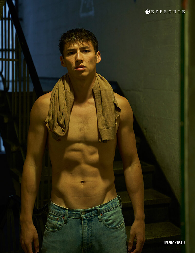 Woke up like this (3).jpg