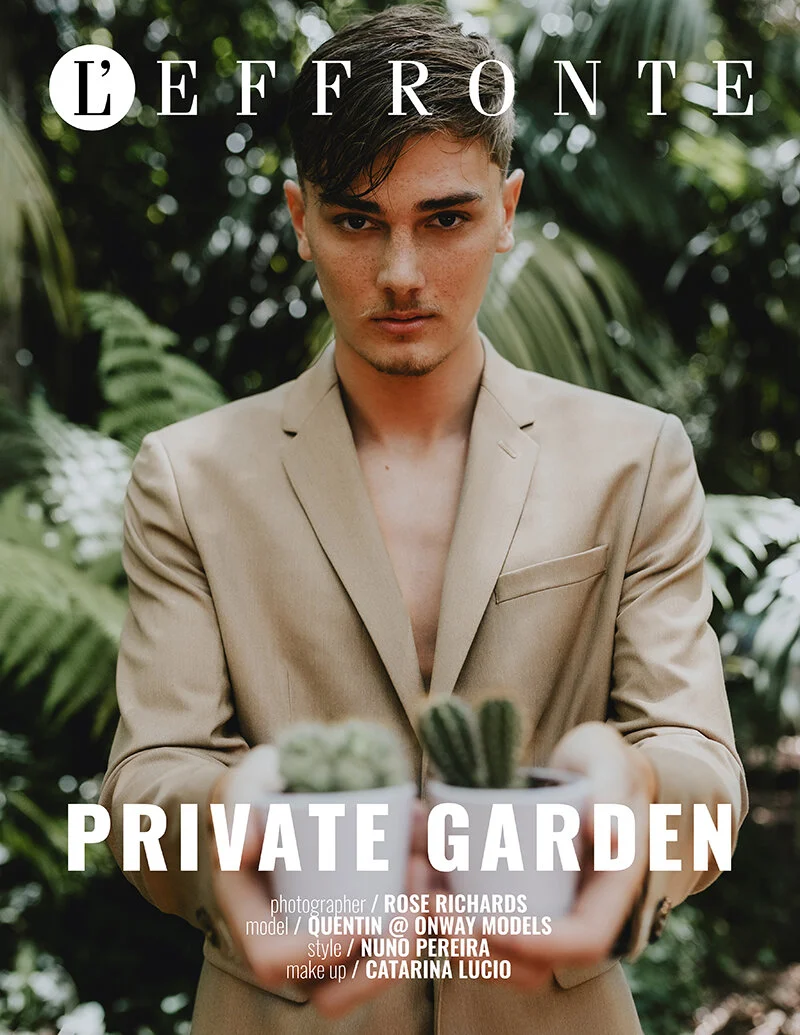 Private Garden (1).jpg