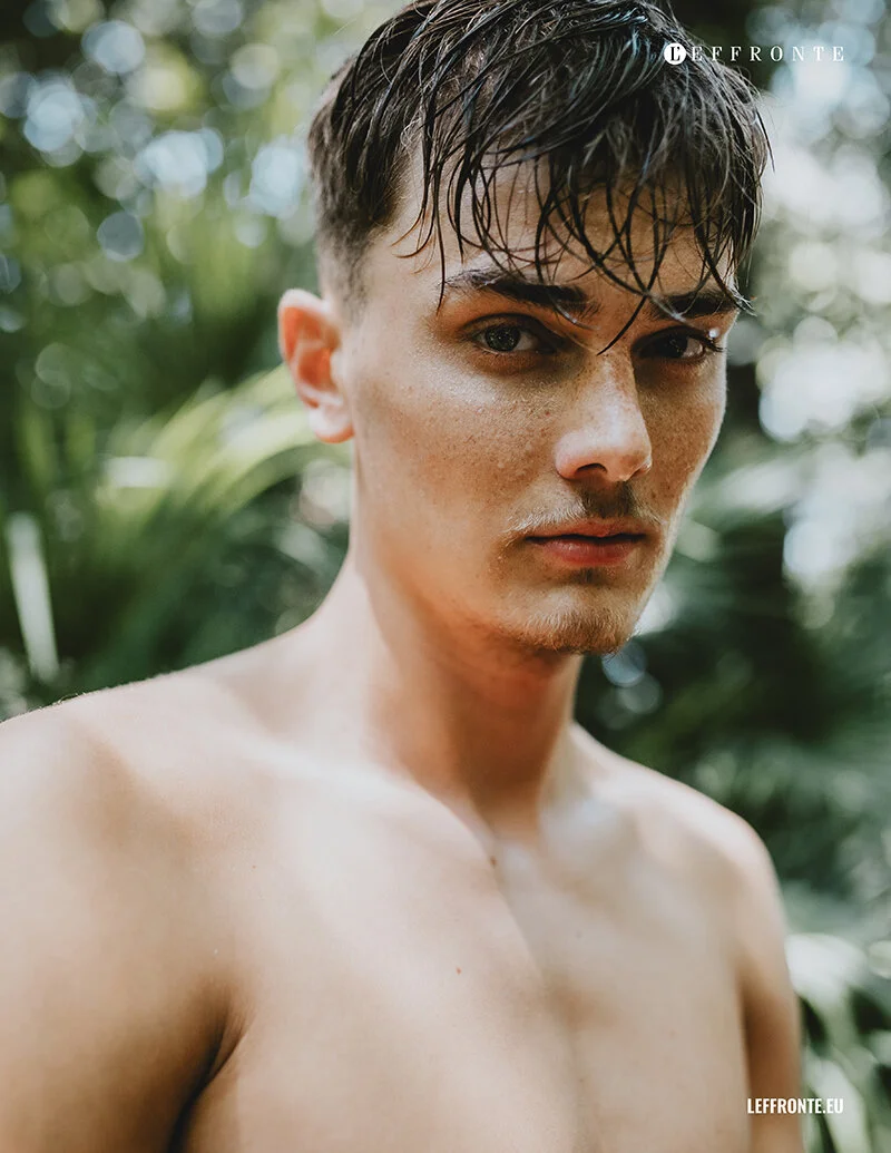 Private Garden (6).jpg