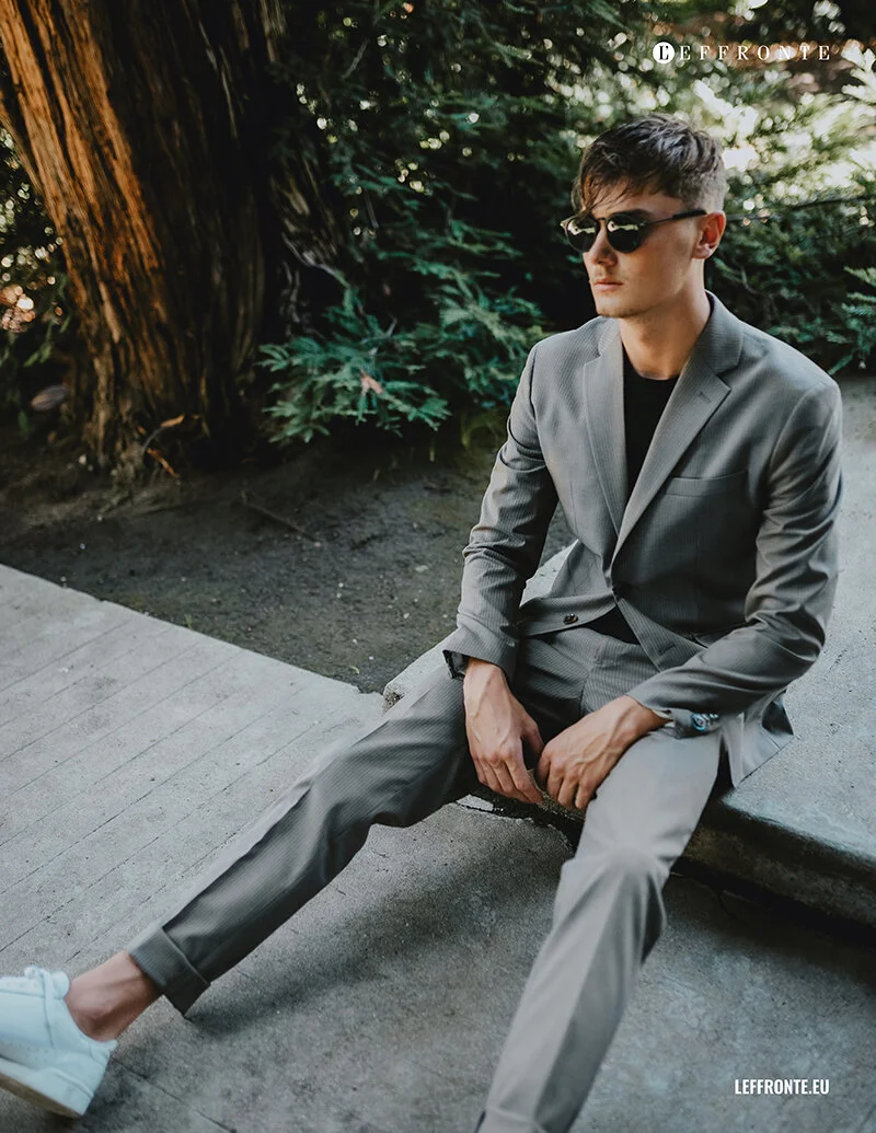 Private Garden (3).jpg