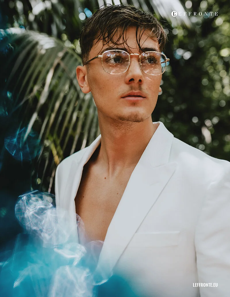 Private Garden (8).jpg