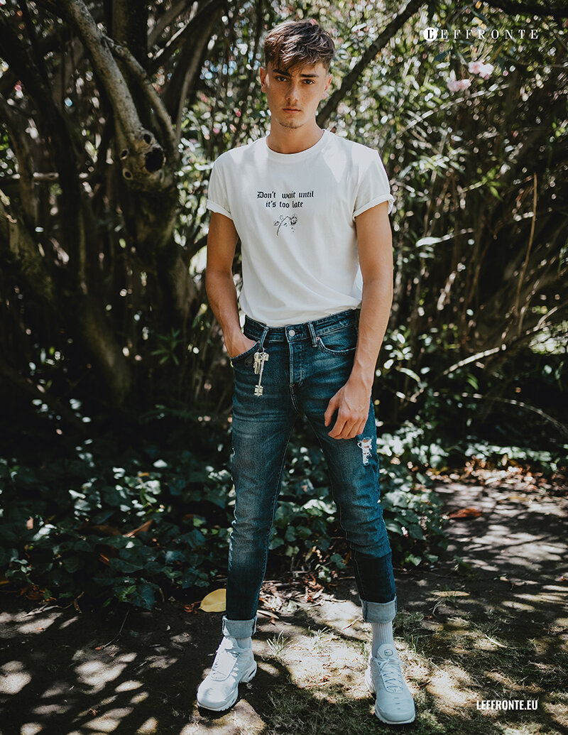 Private Garden (4).jpg