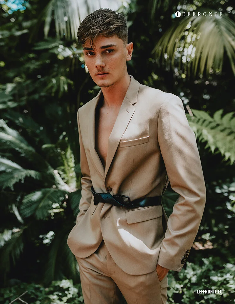 Private Garden (2).jpg