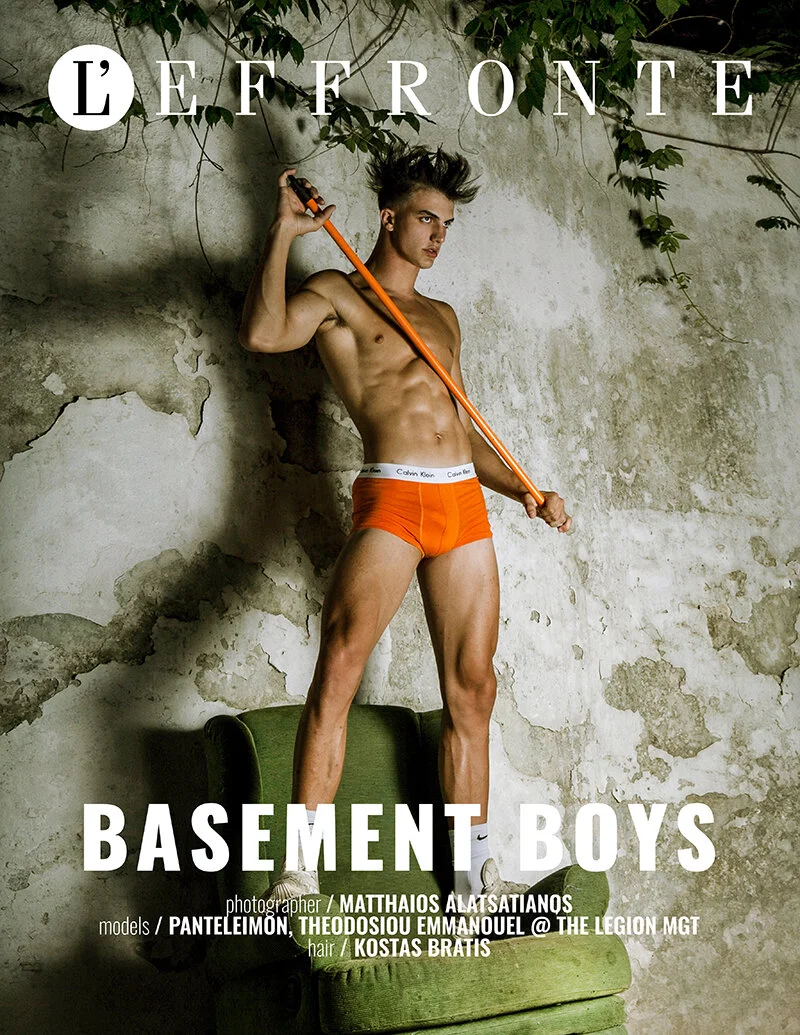 Basement boys (6).jpg