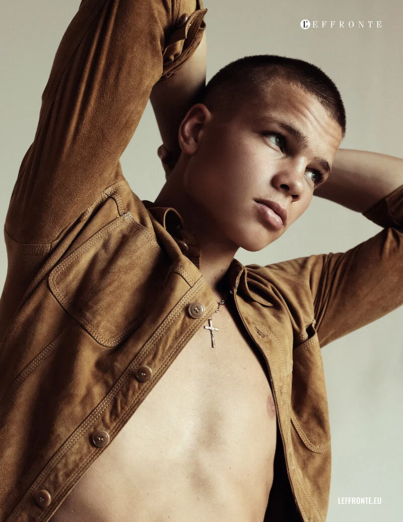 Maikas Urnikis (2).JPG