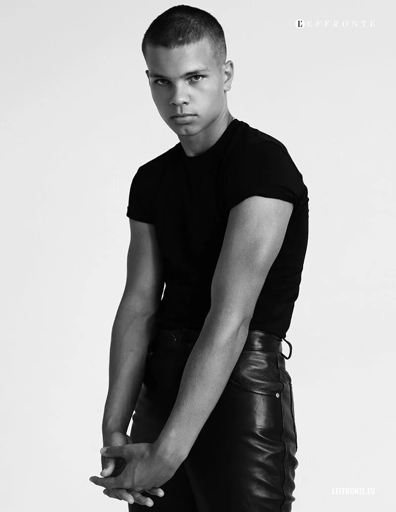 Maikas Urnikis (17).JPG