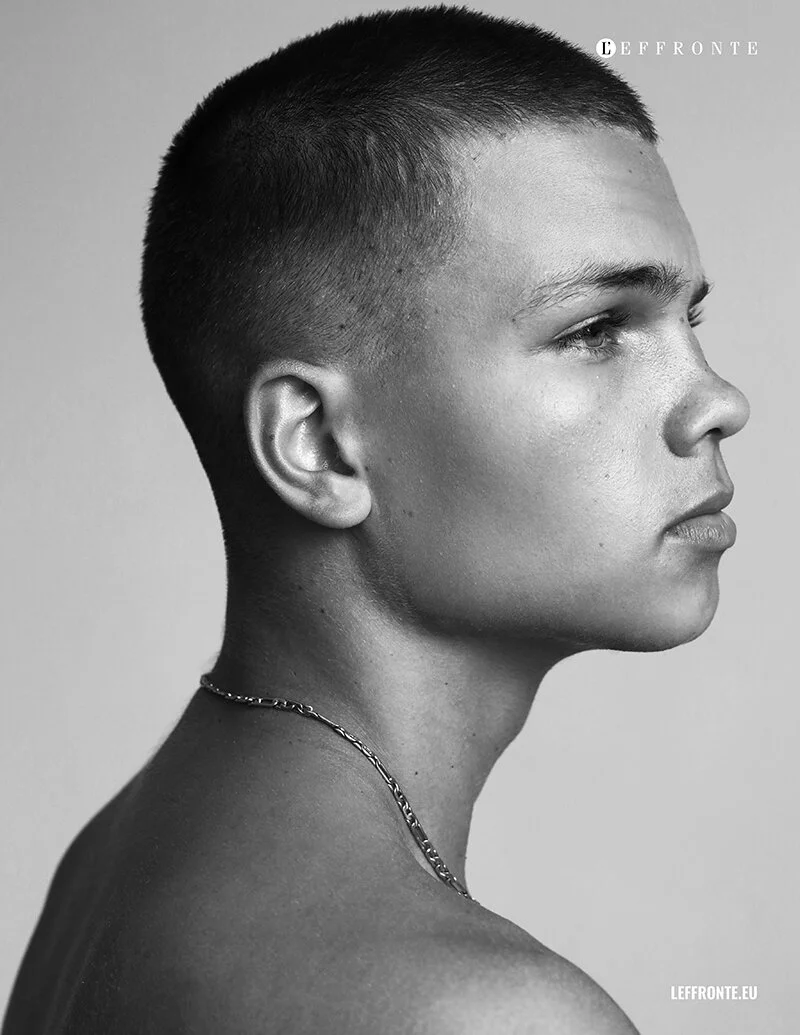 Maikas Urnikis (13).JPG