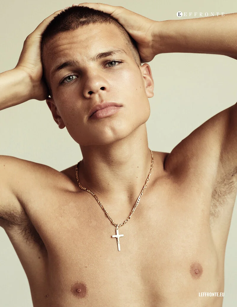 Maikas Urnikis (10).JPG