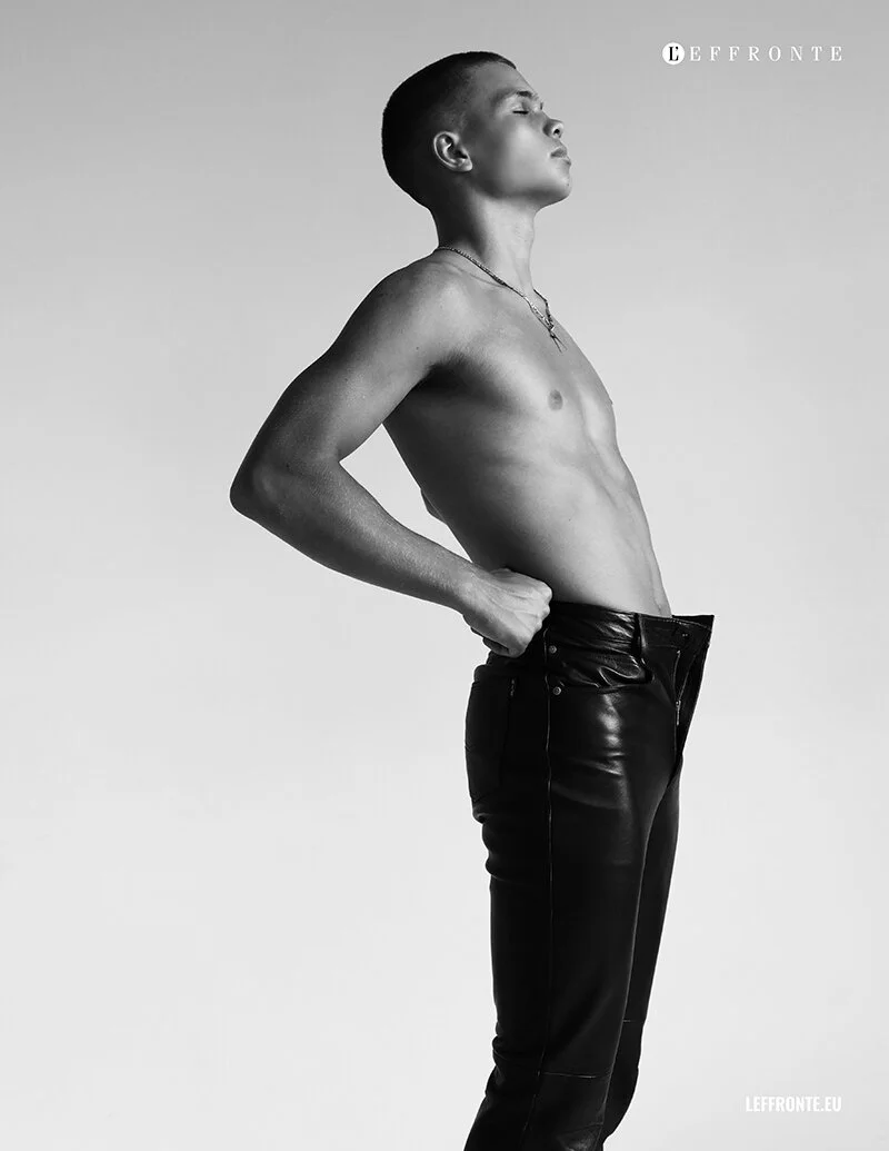 Maikas Urnikis (24).JPG