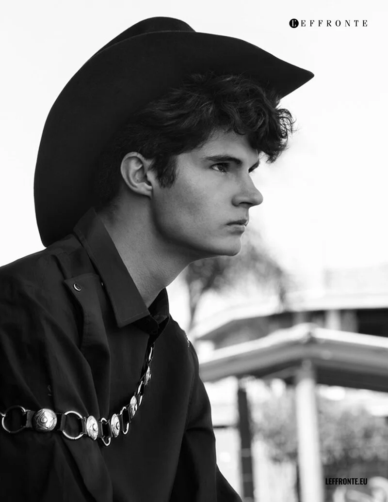 All dressed up (2).jpg