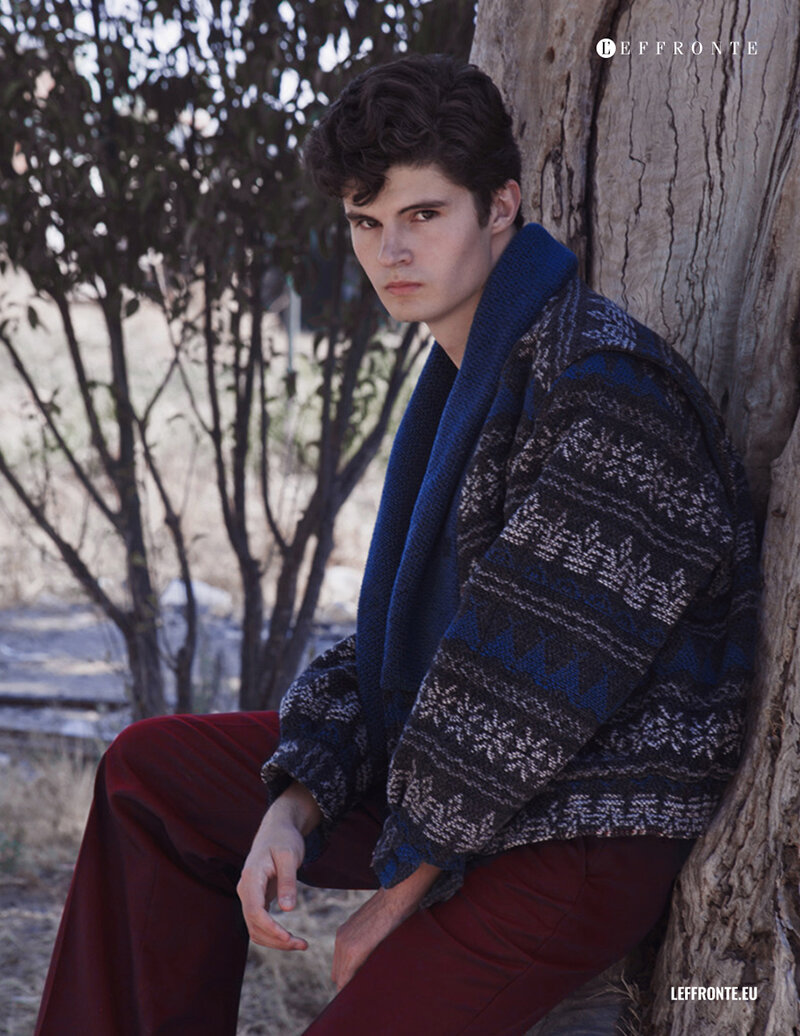 All dressed up (3).jpg