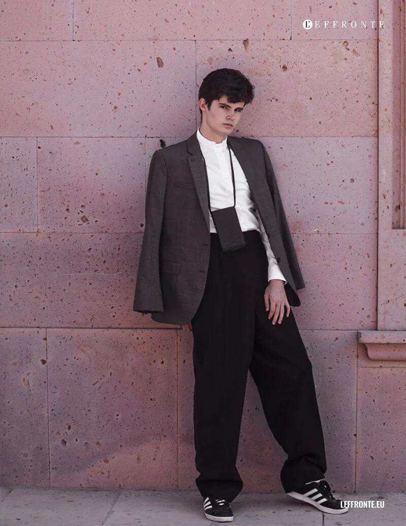 All dressed up (4).jpg