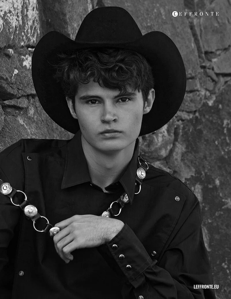 All dressed up (5).jpg