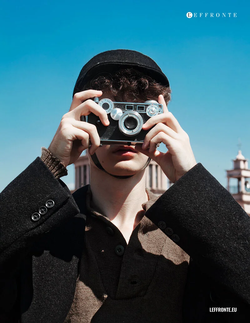 All dressed up (6).jpg