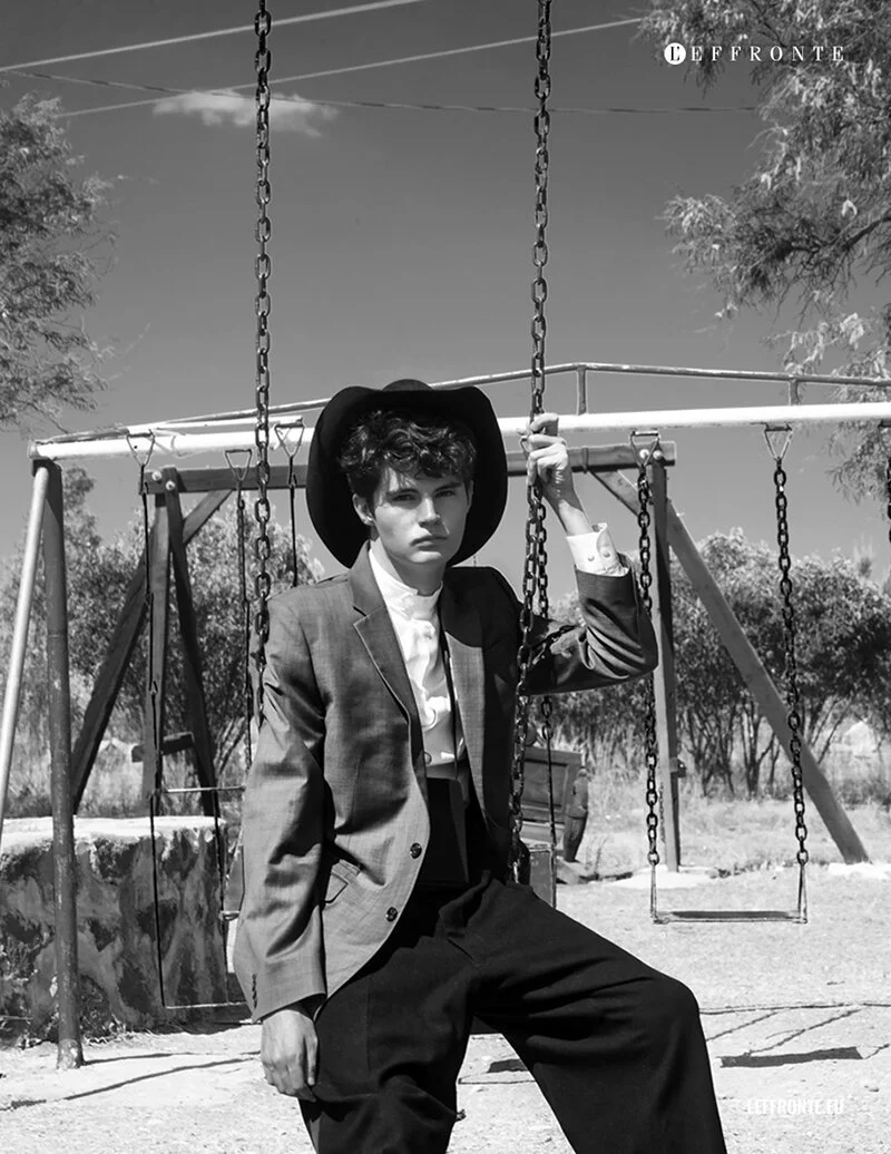 All dressed up (7).jpg