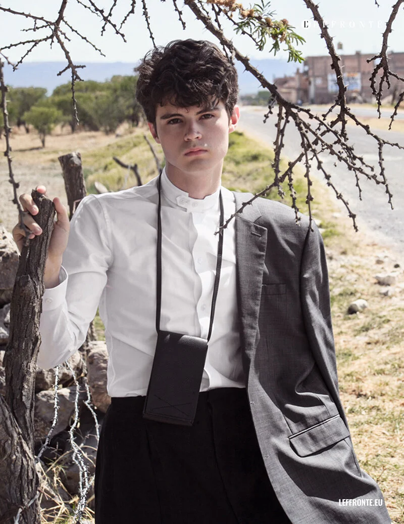 All dressed up (8).jpg