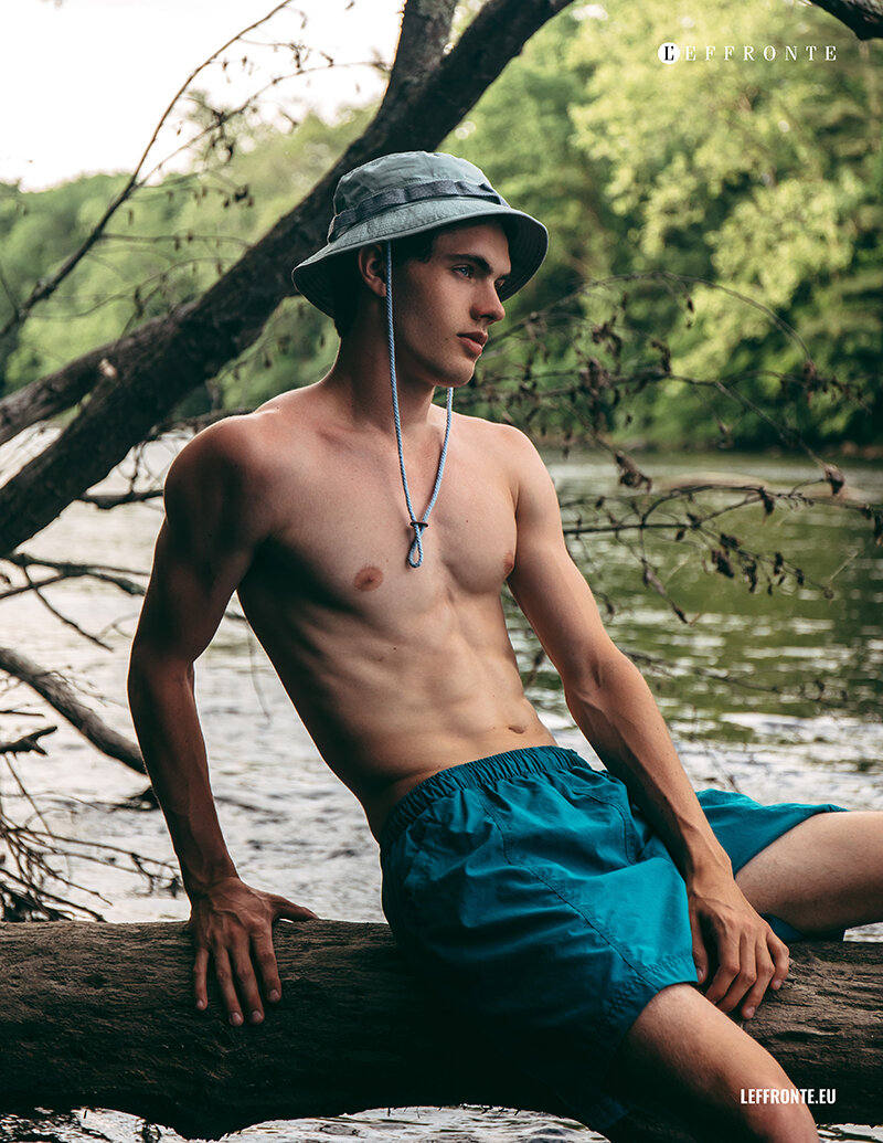 Into the wild (8).jpg