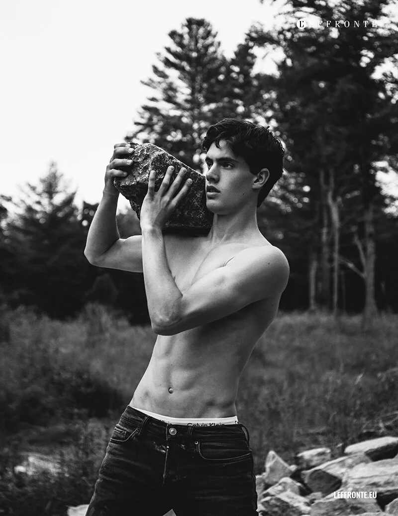 Into the wild (3).jpg