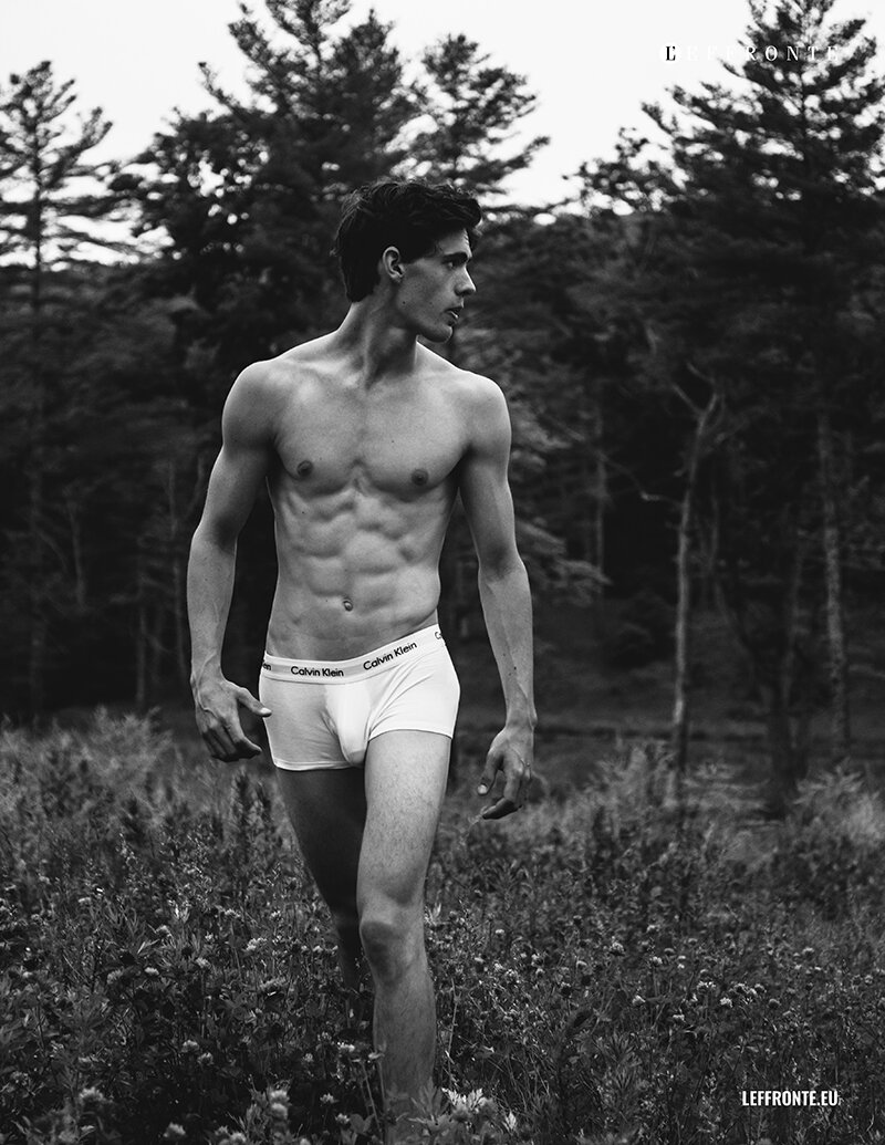 Into the wild (4).jpg