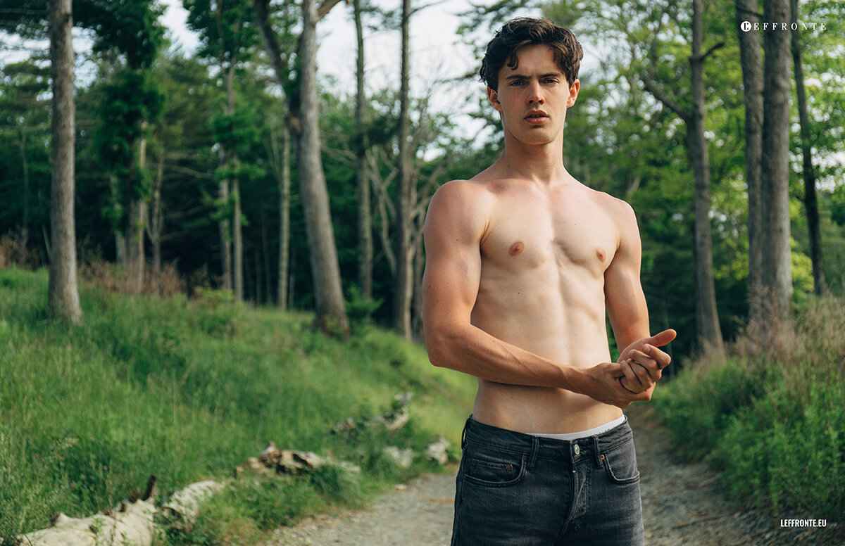 Into the wild (7).jpg