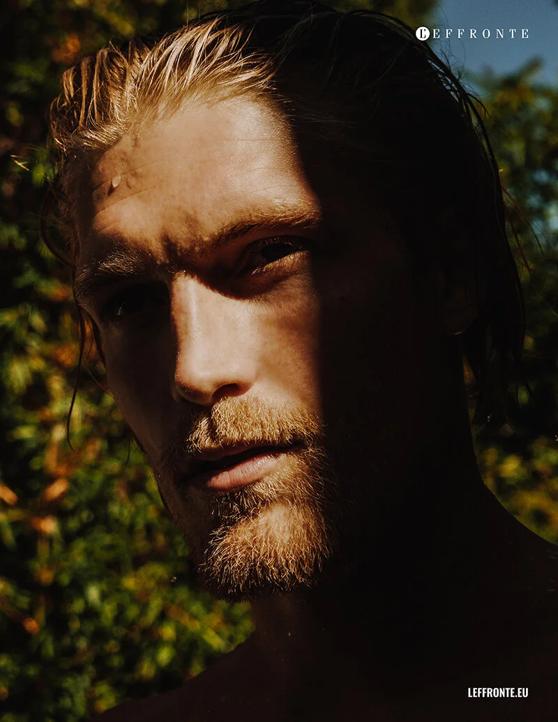 Harry Goodwins 0016.jpg