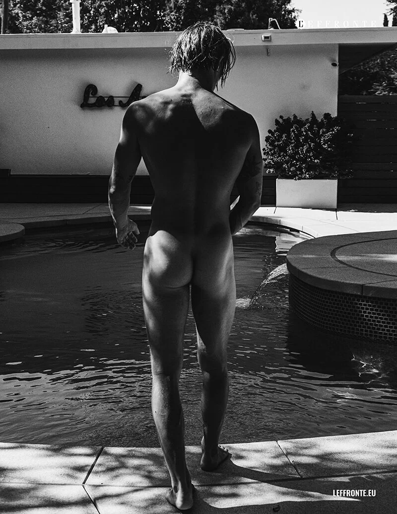 Harry Goodwins 0018.jpg