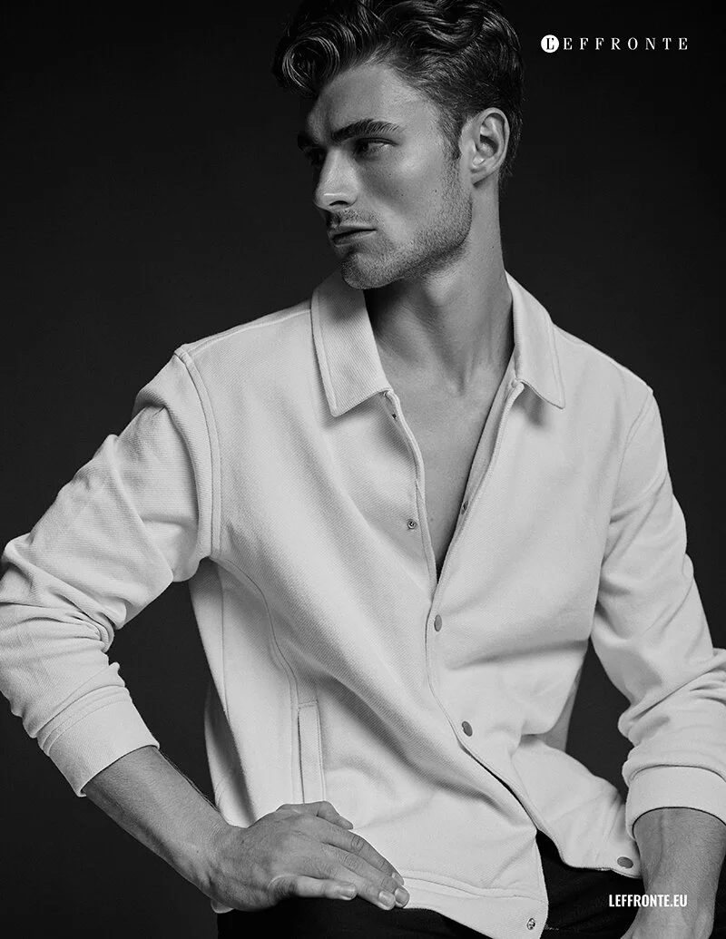 AModernMan_LinusWeber_TOPPERKOMM 9.jpg