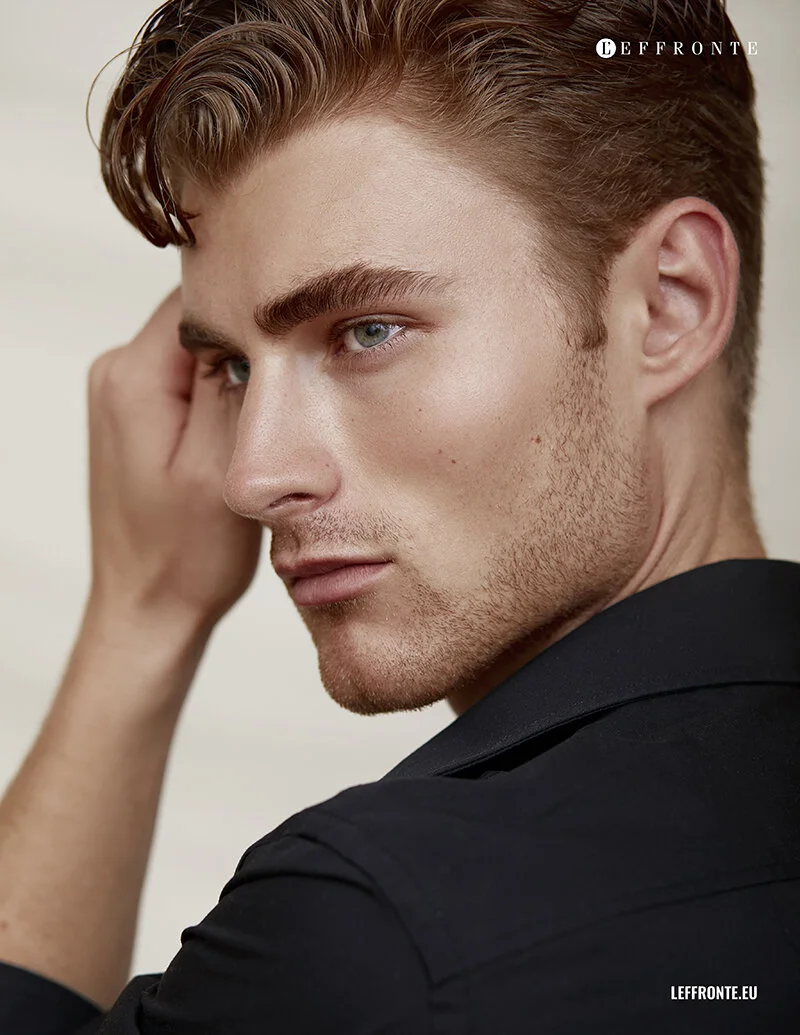 AModernMan_LinusWeber_TOPPERKOMM 5.jpg