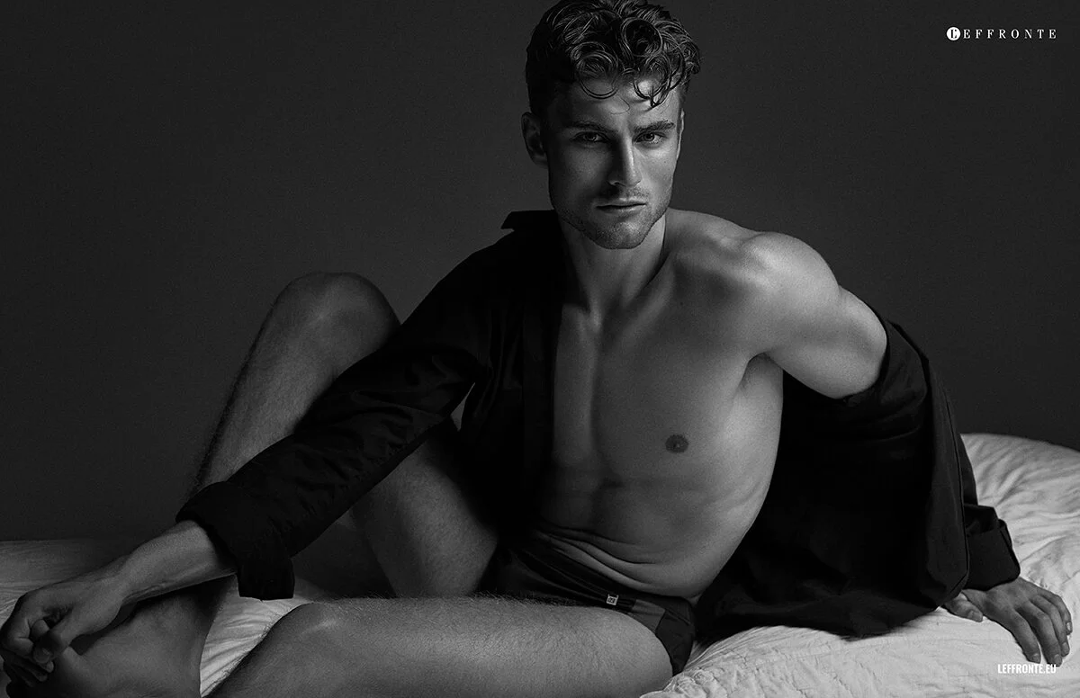 AModernMan_LinusWeber_TOPPERKOMM 6.jpg