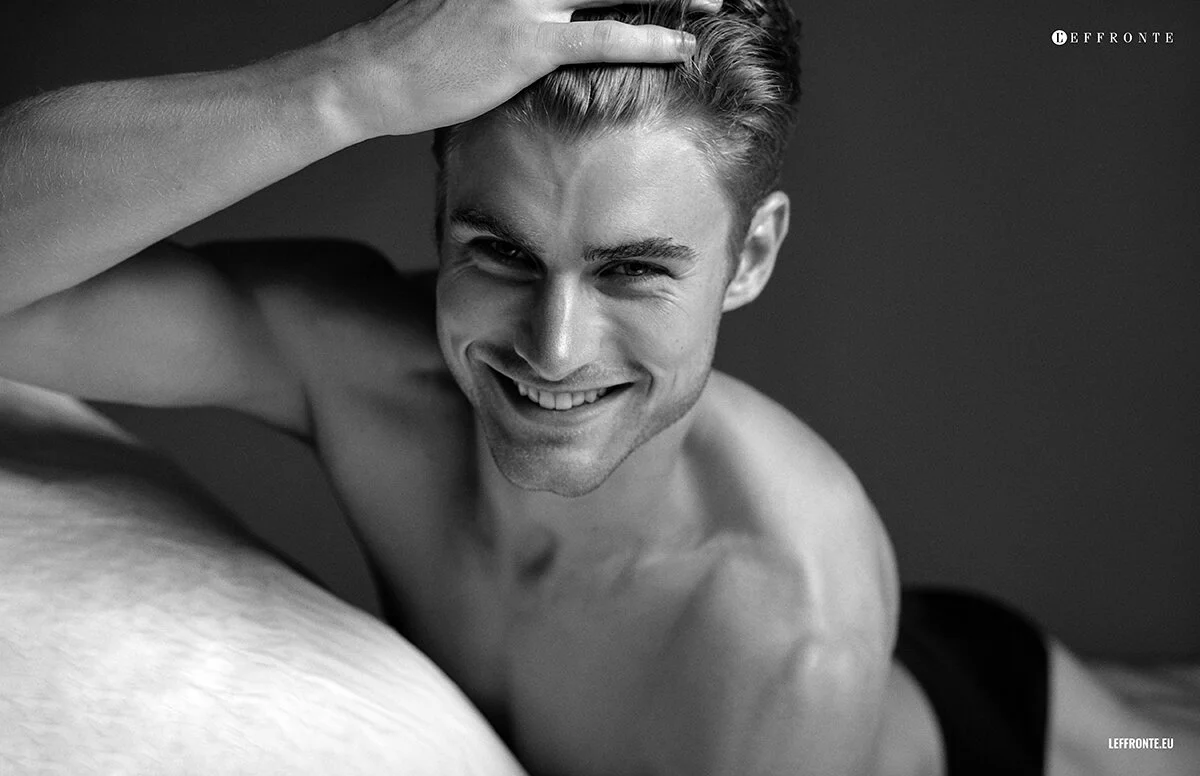 AModernMan_LinusWeber_TOPPERKOMM 8.jpg