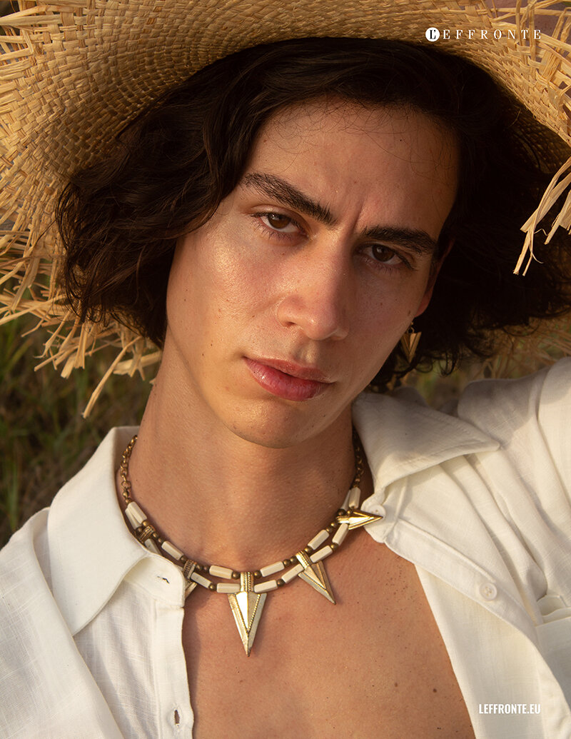 The Black beach (8).jpg