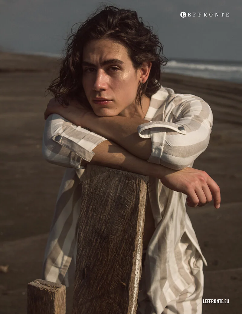 The Black beach (2).jpg