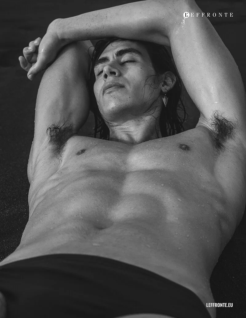 The Black beach (1).jpg