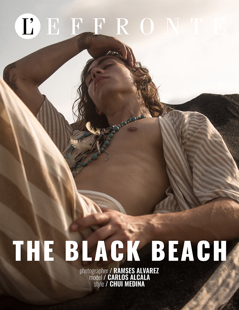 The Black beach (6).jpg