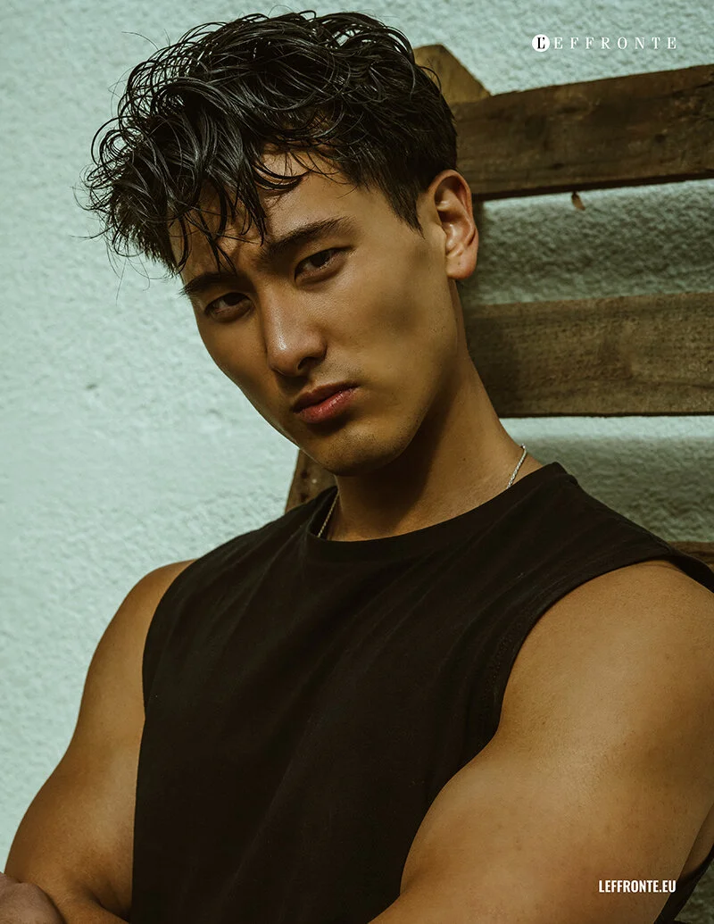 Andrew Kang 0016.jpg