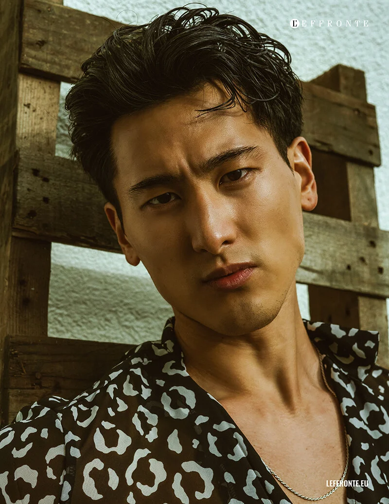 Andrew Kang 0014.jpg