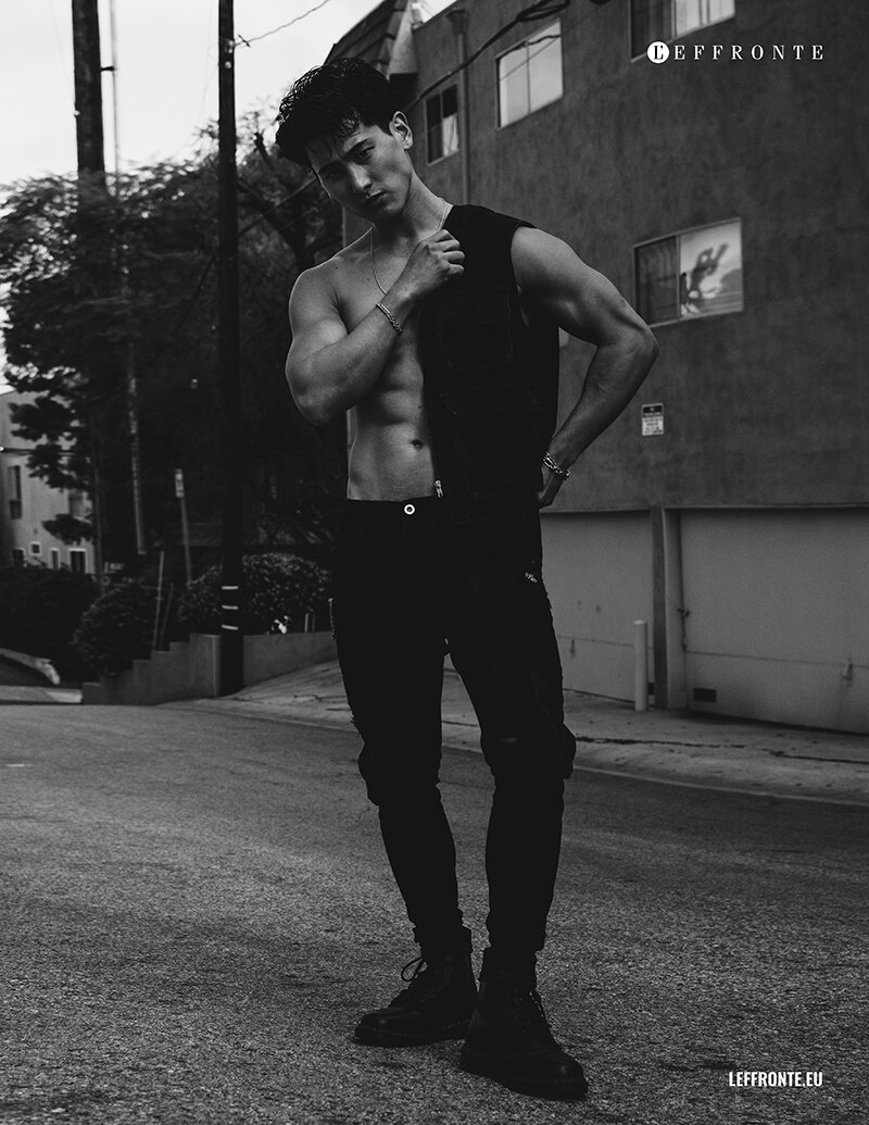 Andrew Kang 0010.jpg