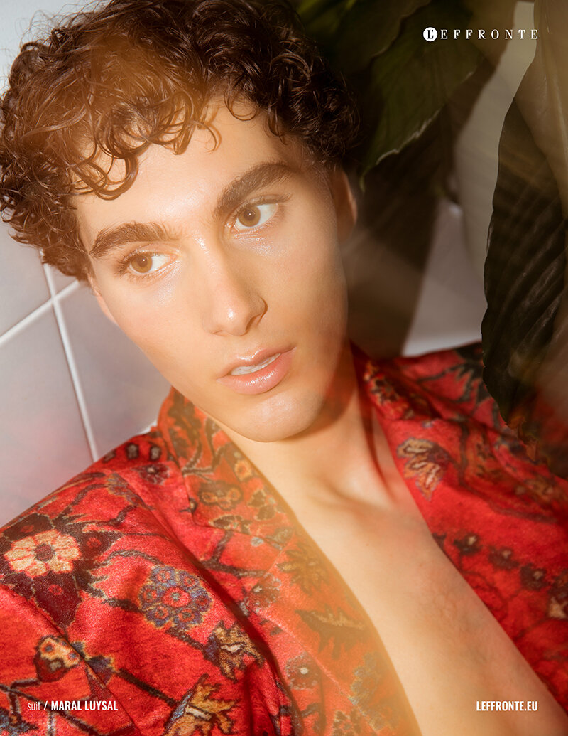 Modern masculinity (3).jpg