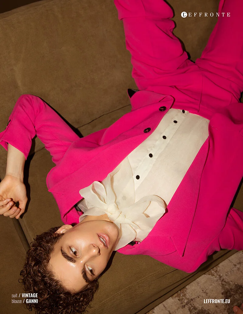 Modern masculinity (6).jpg