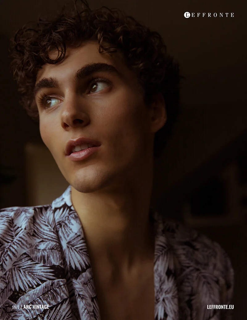 Modern masculinity (5).jpg